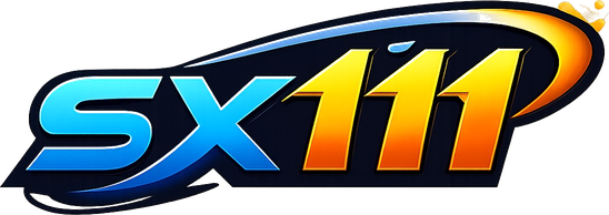 sx111